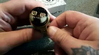 suicide mods: nightmare 25mm RDA