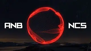 Different Heaven & EH!DE - My Heart [NCS Release & ANB Sub. Español]