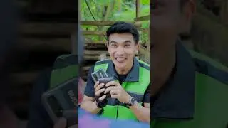 Udah dikasi hati malah minta jantung 😭