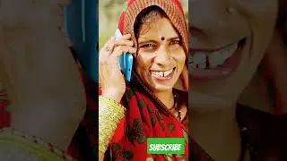 Tata की दस्तक से मचा हड़कंप? collaboration to BSNL #shots #tech #bsnl #tata #shots