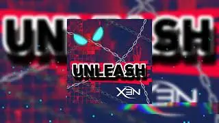 XEN - Unleash