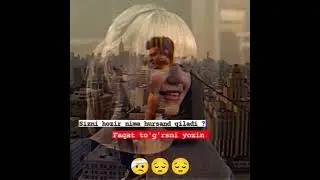 😔😔😔