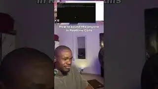 How to sound like anyone in realtime calls | Realtime voice clone & changer REVIEW