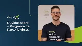 Respondendo às dúvidas sobre parceria | vhsys Sistema de Gestão