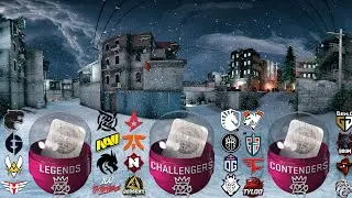 КАК СПАСТИ СВОИ ИНВЕСТИЦИИ ПОСЛЕ ВЫХОДА НАКЛЕЕК RMR 2020 CS:GO? Почему рушится рынок? Скидки