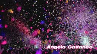 Live Show di Domenica 10 Gennaio