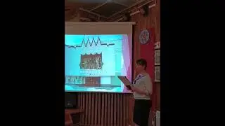 Антонихинский СК. День народного единства "Интересные места Нижнего Новгорода.