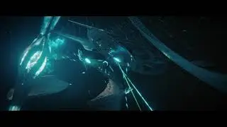 Clips for Star Trek Discovery Season 3 episode 13