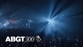 Above & Beyond feat. Zoë Johnston ‘There's Only You’ (Live at 