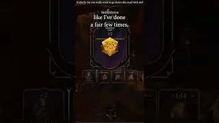 Where to find all 3 runepowder barrels  