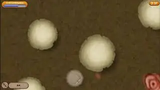 【灣灣解說】吃遍天下的超級魚!!