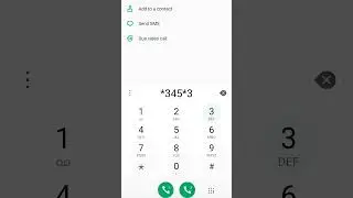Telenor Weekly Internet package code! Telenor Weekly 40Gb internet Package Code!Telenor Package Code