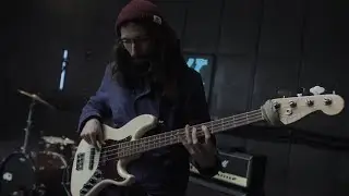 JARS | 17:55 за кулисами