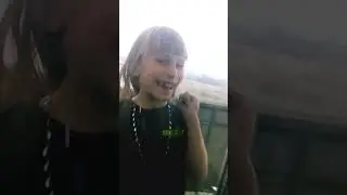 7 мая 2023 г.
