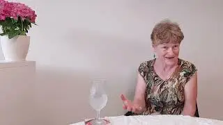 Vita Rubene - DUOLIFE