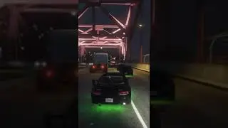 Лайк кто узнал что за фильм🤭