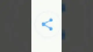 Lil Yeeet 1222 - Wohoo! (Bit, 2020) [Official]