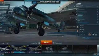 world of warplanes training