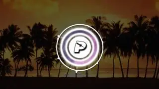 Sad Puppy - Our Night
