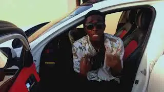 INKA MASTER FREESTYLE OFFICIAL VIDEO