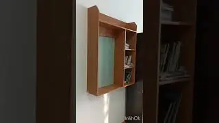 №16 Колледж Шардара қаласы