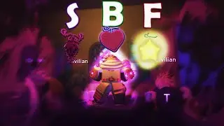 [GPO] The ONLY UPD 8 Fruit Tier List You NEED... (PVE and PVP)