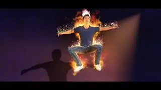 iClone 8: The Ultimate Easy Animation Software for Creatives Creating Stunning Animations Effortless