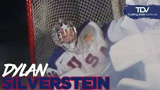 Dylan Silverstein Highlight Reel