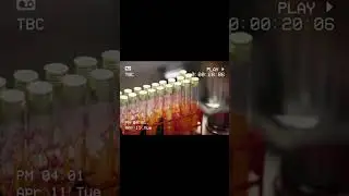 Международный день специалиста по лабораторной диагностике!