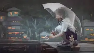 Best Anime Sad Emotional and Sad Anime OST Mix - Sad & Emotional Anime Music Collection 2021