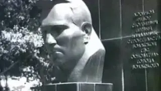 Строительство Волжского