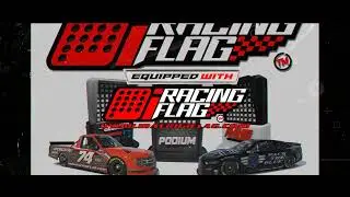 Iracingiflag 2023-1