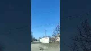 24 февраля 2024 г.Ситуація на дорогах