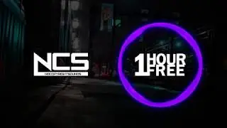 Clarx - Zig Zag [NCS 1 HOUR]