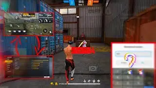 🤫 СЛИВАЮ САМУЮ ЛУЧШУЮ НАСТРОЙКУ ⚙️ ЧУВСТВИТЕЛЬНОСТЬ НА ВСЕ МАРКИ XIAOMI 🤤 HUD+DPI+SENSA 🔥 SETTINGS 🎯
