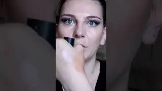 Полное видео будет уже завтра, подписывайся чтоб не пропустить