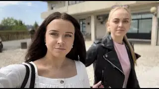 PEAPÕRUTUS PORTUGALIS?! VLOG