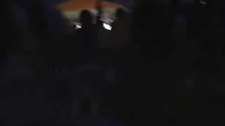 Blur на Пикнике Афиши 2013