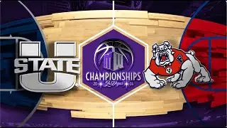#MWMadness