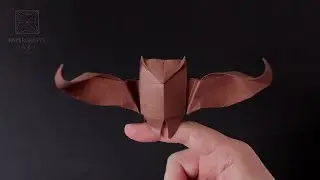 ORIGAMI OWL (Riccardo Foschi)