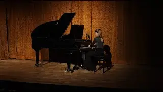A Song For You - Donny Hathaway (cover by Polia)