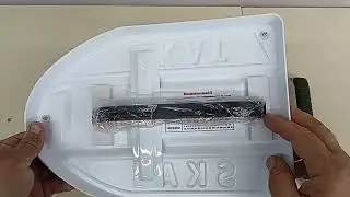 Для особо торопливых .