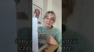 #businessenglish