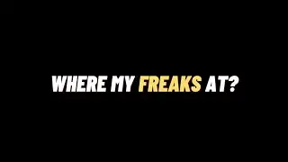 Where the freaks at? | School Girl A.I. Online Multiplayer | Kay94