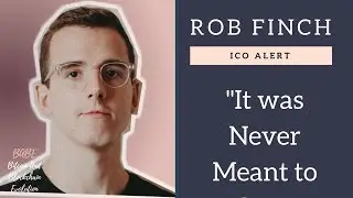 How To Find and Research ICOs