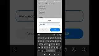 jio apn settings for fast internet 5g