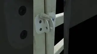 MS desi jugaad #ms #desi #lock #jugaad