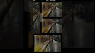 tumne kaha #shorts#trending #viral #trendingshorts #youtubeshorts, Trending shorts