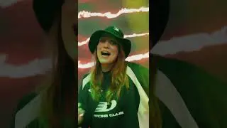 aiiiiii
