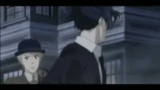 Anime Mix AMV - Thumbs